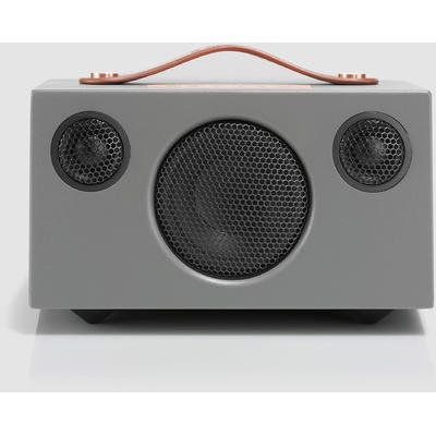 Boxa portabila Audio Pro Addon T3 Grey