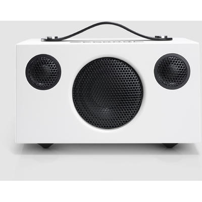 Boxa portabila Audio Pro Addon T3 White