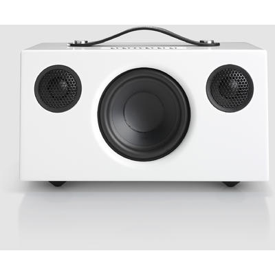 Boxa wireless Audio Pro Addon T5 Black
