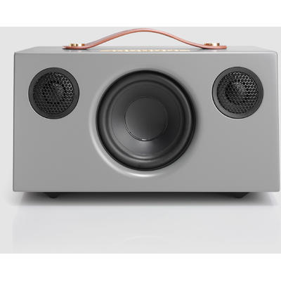 Boxa wireless Audio Pro Addon T5 White