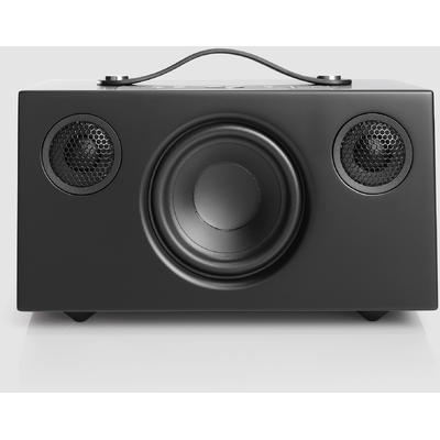 Boxa wireless Audio Pro Addon T5 Orange
