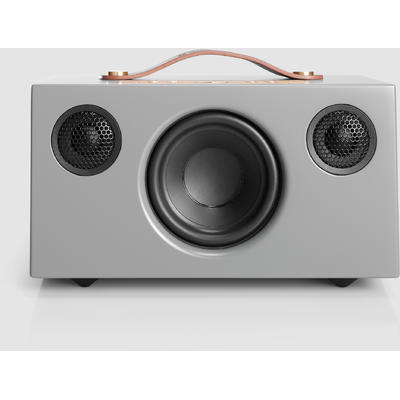 Boxa wireless Audio Pro Addon C5 Grey