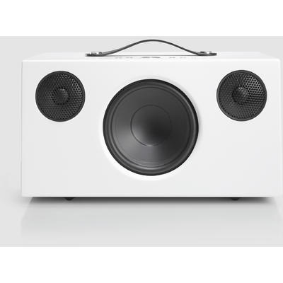 Boxa wireless Audio Pro Addon C10 White