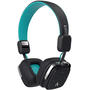 Casti Bluetooth On-Ear Bluetooth Lamax Electronics Elite E-1