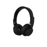 On-Ear Bluetooth Seattle BT Black