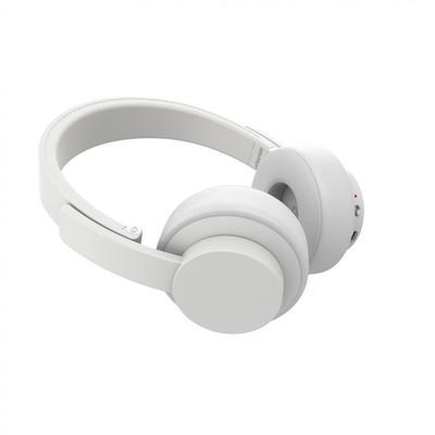 Casti Bluetooth Urbanista On-Ear Bluetooth Seattle BT White