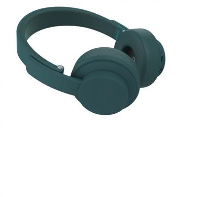 Casti Bluetooth Urbanista On-Ear Bluetooth Seattle BT Blue