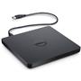 Unitate Optica Externa Dell DW316 Slim Black