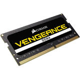 Memorie Laptop Corsair Vengeance, 16GB, DDR4, 2400MHz, CL16, 1.2v
