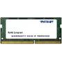 Memorie Laptop Patriot Signature 8GB, DDR4, 2133MHz, CL15, 1.2v