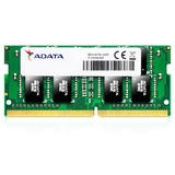 8GB DDR4 SO-DIMM 2400MHz CL17 1.2v bulk