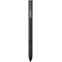 Accesoriu Tableta Samsung S Pen, Black pentru T820/T825 Galaxy Tab S3