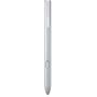 Accesoriu Tableta Samsung S Pen, Silver pentru T820/T825 Galaxy Tab S3