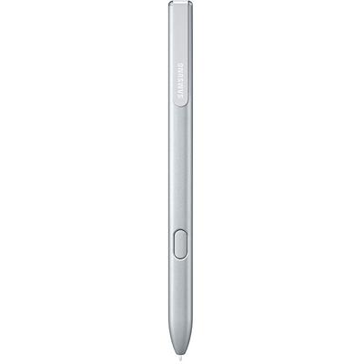 Accesoriu Tableta Samsung S Pen, Silver pentru T820/T825 Galaxy Tab S3