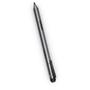 Accesoriu Tableta Dell Active Stylus Pen PN557W Abyss Black