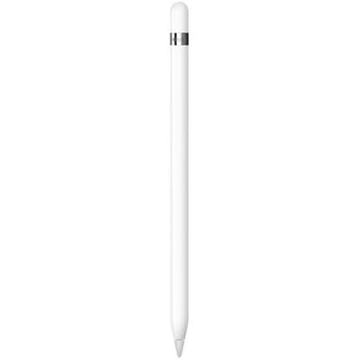 Accesoriu Tableta Apple Pencil pentru iPad Pro