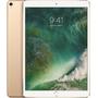 Tableta Apple iPad Pro 10.5 256GB Wi-Fi Gold