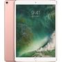 Tableta Apple iPad Pro 10.5 256GB Wi-Fi Rose Gold