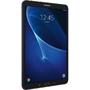 Tableta Samsung SM-T580 Galaxy Tab A 10.1 inch MultiTouch, Cortex A53 1.6GHz Octa Core, 2GB RAM, 32GB flash, Wi-Fi, Bluetooth, GPS, Android 6.0, Black