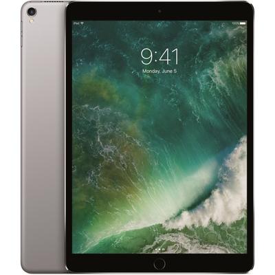 Tableta Apple iPad Pro 10.5 512GB Wi-Fi Space Grey