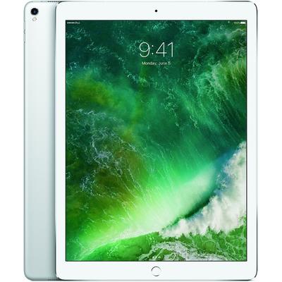 Tableta Apple iPad Pro 12.9 64GB Wi-Fi + Cellular Silver