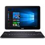 Laptop Acer 10.1" One 10 S1003, WXGA IPS Touch, Pocesor Intel Atom x5-Z8350 (2M Cache, up to 1.92 GHz), 4GB, 64GB eMMC, GMA HD 400, Win 10 Home