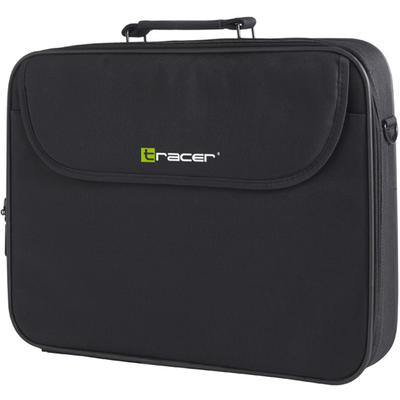 TRACER 15.6 inch Simplo Black
