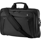 15.6 inch Business Top Load Black