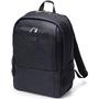 DICOTA 15 - 17.3 inch Backpack BASE Black