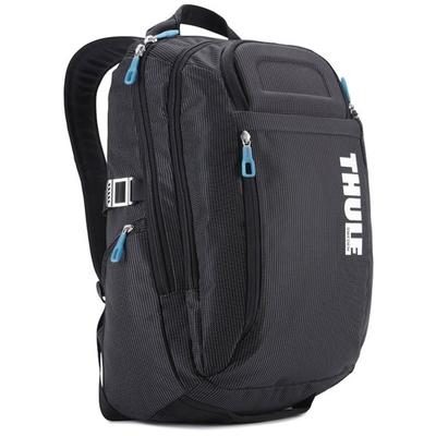 Thule 15.6 inch Crossover Black