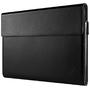 Lenovo 14 inch ThinkPad X1 Ultra Sleeve Black