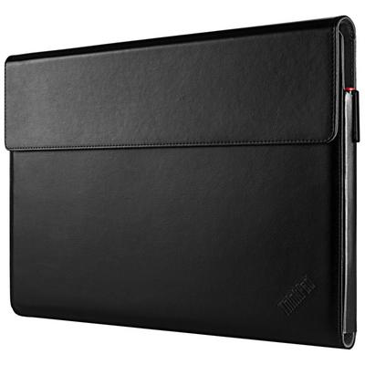 Lenovo 14 inch ThinkPad X1 Ultra Sleeve Black