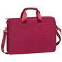 RivaCase 15.6 inch 8335 Red