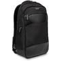 TARGUS VIP Backpack 17L 15.6 inch Black
