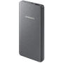 Samsung EB-P3020 5000 mAh Gray