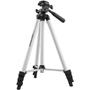 Esperanza trepied foto video| telescopice | aluminiu | 1280 mm | Box