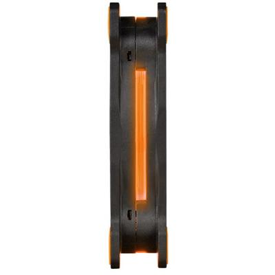 Thermaltake Riing 14 Orange LED