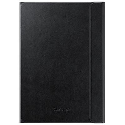 Samsung Husa protectie tip stand Book Cover EF-BT550B Black pentru Galaxy Tab A 9.7&quot;