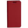 Tellur Husa protectie de tip Book Red pentru Galaxy S7 Edge