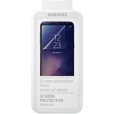 transparenta pentru Samsung G950 Galaxy S8