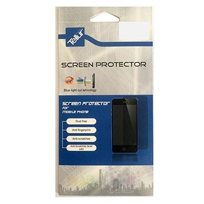 Folie protectie Tellur pentru Samsung G900 Galaxy S5