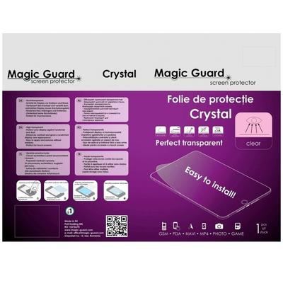 Folie securizata Magic Guard pentru Huawei P9 Lite (2017)