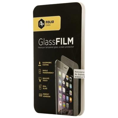 Folie securizata Magic Guard pentru iPhone 6 Plus/6S Plus