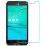 Asus Tempered Glass 2.5D Transparent pentru ZenFone Go (ZB500KG)