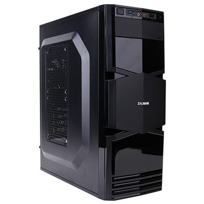 Sistem Sistem Desktop ForIT TekeT15 AMD A6 Bristol Ridge 3,5 GHz, 8 GB, HDD 2 TB, Radeon R5