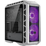 Sistem Sistem Desktop ForIT AMXA10 AMD Ryzen Melc011 Threadripper 1920X 3.5GHz, 16 GB, HDD 2 TB, SSD 480 GB, GeForce RTX 2070 8GB GDDR6 256-bit, Hydro cooling