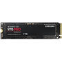 SSD Samsung 970 PRO 1TB PCI Express 3.0 x4 M.2 2280