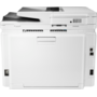 Imprimanta multifunctionala HP LaserJet Pro M281fdn, A4