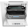 Imprimanta multifunctionala HP LaserJet Pro Enterprise MFP M631h, A4