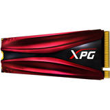 XPG Gammix S11 240GB PCI Express x4 M.2 2280
